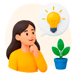 Aporta soluciones desde tu experiencia